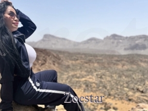 Zoestar