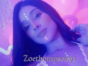 Zoethompson91