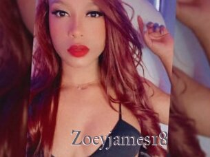 Zoeyjames18