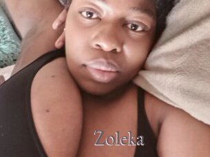zoleka Erotik Cams