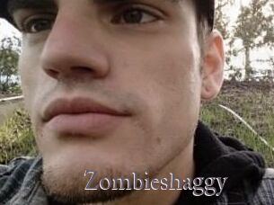zombieshaggy Erotik Cams