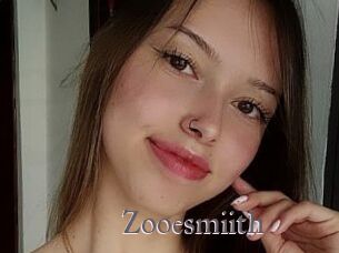 Zooesmiith