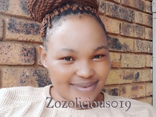 Zozolicious019