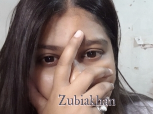 zubiakhan Erotik Cams