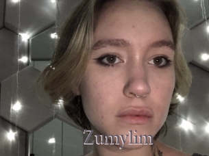 zumylim Erotik Cams