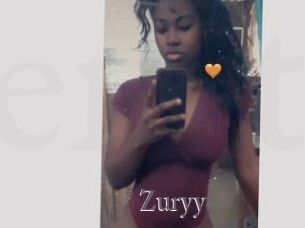 Zuryy