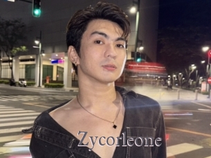 Zycorleone