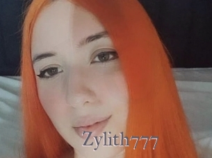 Zylith777