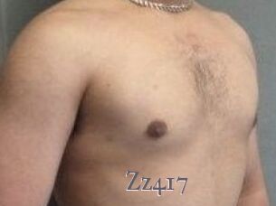 Zz417